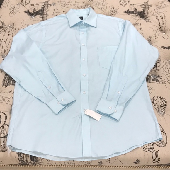 Arrow Regular Fit Check Button Down Shirt - Picture 3 of 8